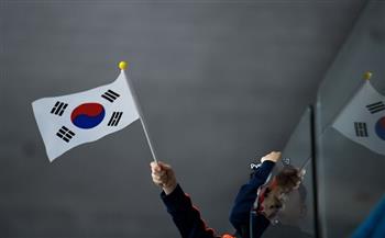 كوريا الجنوبية والكويت تبحثان التعاون في مجال الطاقة
