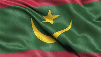 موريتانيا تستضيف اجتماع منظمة التعاون الإسلامي العام المقبل لأول مرة