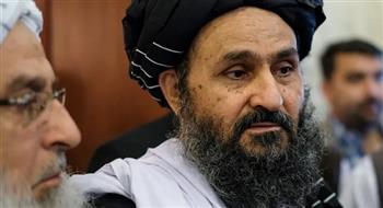 طالبان تعين رئيس وزراء جديدا في أفغانستان
