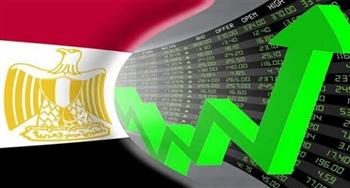 مجموعة «فيكا» الفرنسية تشيد بإجراءات مصر لدعم الاقتصاد