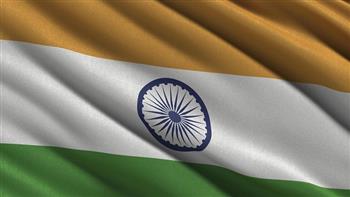 وسائل إعلام: الهند تسمح لروسيا بالاستثمار في شركاتها