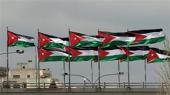 "اجتماعات العقبة" تنطلق اليوم في الأردن