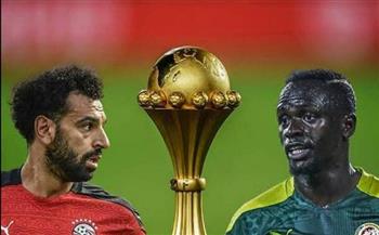 ماتش مصر والسنغال.. كل ما تريد معرفته عن اللقاء الحاسم للتأهل إلى كأس العالم