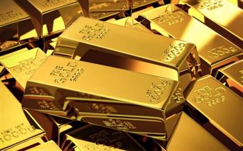 أسعار الذهب تتراجع مع توفر مؤشرات جديدة لعوائد السندات الأمريكية