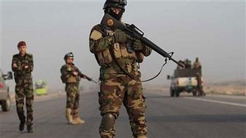 العراق: القبض على 4 إرهابيين وضبط صواريخ وعبوات في الأنبار ونينوى