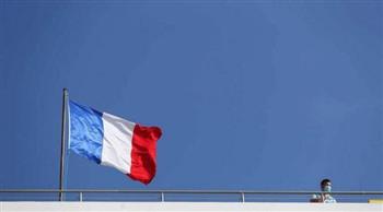 فرنسا: إصابة 14 شخصا بسبب تسرب الأمونيا في مصنع للكيماويات