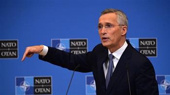 قادة الناتو يناقشون تشكيل أربع مجموعات قتالية جديدة للحلف في الشرق