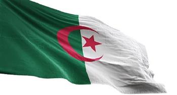 الجزائر تدعو إلى إنشاء منظمة متخصصة تحت مسمى "منظمة الصحة العربية"