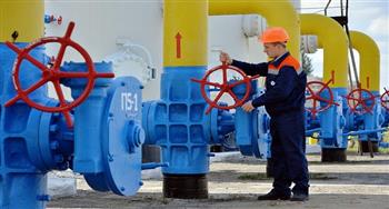 الكرملين: على مشتري الغاز الروسي صياغة موقفهم بشأن الدفع بالروبل