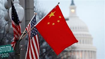 الصين تحث واشنطن على إلغاء جميع الرسوم الجمركية الإضافية المفروضة على البضائع الصينية