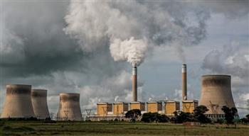 ألمانيا تخطط لتعليق إغلاق بعض محطات الطاقة التي تعمل بالفحم