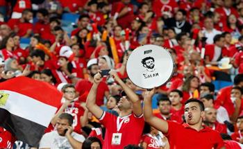 «تذكرتي» تعلن موعد دخول الجماهير لحضور مباراة مصر والسنغال