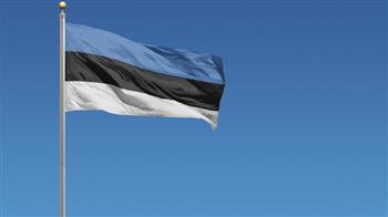إستونيا توافق على حزمة تمويل دفاعي بقيمة 600 مليون يورو وسط الأزمة الأوكرانية