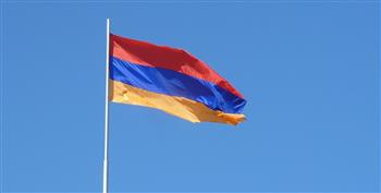 أرمينيا تحذر من كارثة إنسانية إثر قطع الغاز عن إقليم "كاراباخ" الاذربيجاني