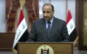 مجلس الوزراء العراقي: البلاد بصدد تشكيل حكومة جديدة تتهيأ لاستحقاقات المرحلة المقبلة