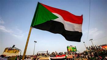 السودان يحصل على وديعة من الإمارات والسعودية ويعتزم ضخ مبالغ من النقد الأجنبي