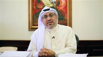 "الكويتي للتنمية": 115 مليون دولار لتعزيز منظومة الربط الكهربائي بشبكة جنوب العراق مع دول "التعاون الخليجي"