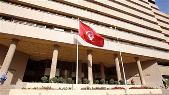 البنك المركزي التونسي: تعرضنا لهجوم سيبرني وتمت السيطرة عليه