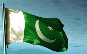 باكستان تؤكد دعمها للسلام والاستقرار والاحتفاظ بعلاقات ودية مع جميع الدول