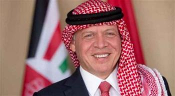 ملك الأردن يشارك بجولة جديدة من مبادرة "اجتماعات العقبة" حول شرق أفريقيا