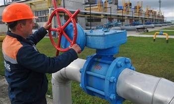 صحيفة بريطانية: أسعار الغاز ترتفع في المملكة المتحدة بسبب طلب بوتين دفع أسعار الغاز الروسي بالروبل