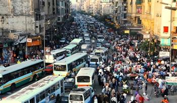 مصطفى بكري: الزيادة السكانية تشكل أزمة للدولة المصرية