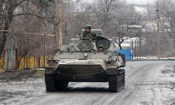 غدا .. رئيس منظمة الأمن والتعاون الأوروبي يبحث في مولدوفا تداعيات حرب أوكرانيا