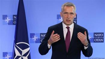 أمين عام الناتو يستبعد اندلاع حرب شاملة بين روسيا والحلف