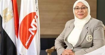 نائب محافظ القاهرة توجه بإنهاء أعمال تطوير شق الثعبان ومنطقة الجيارة