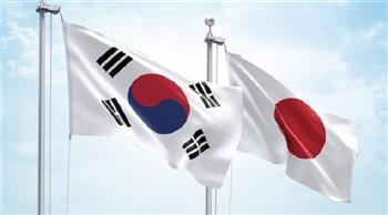 اليابان وكوريا الجنوبية تؤكدان عزمهما تبني موقف حازم تجاه تهديدات الصواريخ الكورية الشمالية