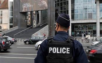 مقتل 4 فرنسيين وإصابة آخر غرب سويسرا