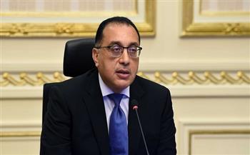 رئيس الوزراء يستعرض جهود وزارة الثقافة لتنفيذ مبادرة «حياة كريمة»