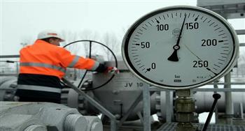 برلماني ألماني يتحدث عن تأثير شراء الغاز الروسي بالروبل