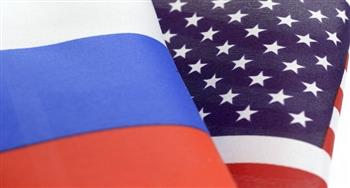 بسبب غموض تأثير العقوبات على روسيا.. واشنطن تفكر في معاقبة أطراف ثالثة
