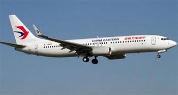 شركة طيران صينية تُعلق عمل 223 طائرة من طراز بوينغ