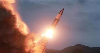 اليابان وكوريا الجنوبية: زيادة الانشطة الصاروخية لكوريا الشمالية تحد خطير للمجتمع الدولي