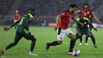 رسميا.. نفاد تذاكر مباراة الإياب بين السنغال ومصر