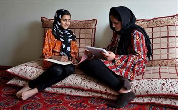 إدانة أوروبية كندية أمريكية لقرار طالبان عدم فتح المدارس أمام الفتيات الأفغانيات