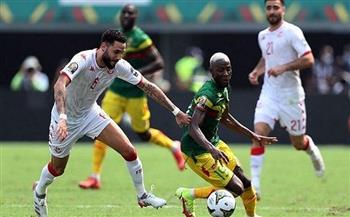 تردد القنوات الناقلة للقاء منتخب تونس ومالي اليوم في تصفيات كأس العالم 2022