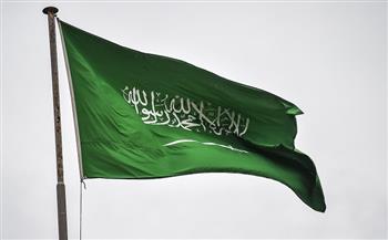 السعودية تُعيد فتح برنامج التأشيرة عند الوصول لحاملي تأشيرات أمريكا وبريطانيا وشنجن
