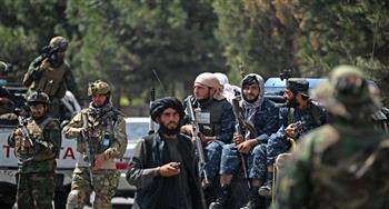 مقتل أربعة جنود باكستانيين خلال هجوم شنته حركة طالبان باكستان
