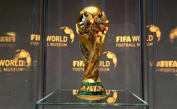 ترتيب تصفيات كأس العالم 2022 لفرق آسيا.. كوريا تتصدر بـ23 نقطة