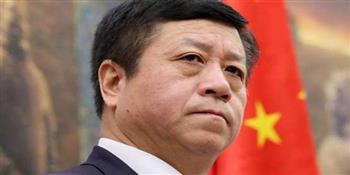 سفير الصين لدى موسكو: رجال الأعمال الصينيون يرغبون بشدة في تعاون ملموس مع الشركاء الروس