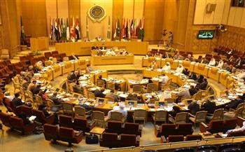 البرلمان العربي يدين قرارًا إسرائيليًا عنصريًا بالتهديد بإغلاق نادي هلال القدس