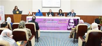 «التخطيط» تعقد ندوة حول «الدور التنموي المستدام للمرأة في الجمهورية الجديدة»