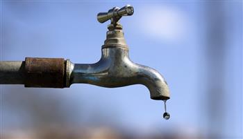 أسوان: انقطاع مياه الشرب عن 16 منطقة مساء اليوم لتطهير محطات الكرور وبركة الدماس