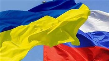 روسيا تشدد على أهمية إبرام اتفاقية متكاملة مع أوكرانيا لضمان جدية سير المفاوضات