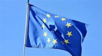 الاتحاد الأوروبي يستعد لفرض عقوبات جديدة ضد روسيا وبيلاروسيا