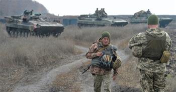 محللة سياسية: تقديم تنازلات لروسيا لن يحقق الأمن في أوكرانيا