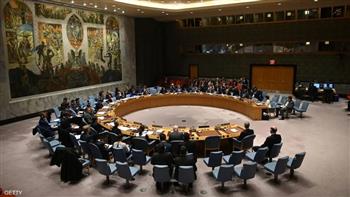 مجلس الأمن يدين الهجمات الإرهابية في الصومال